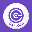 DaLora