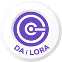 DaLora
